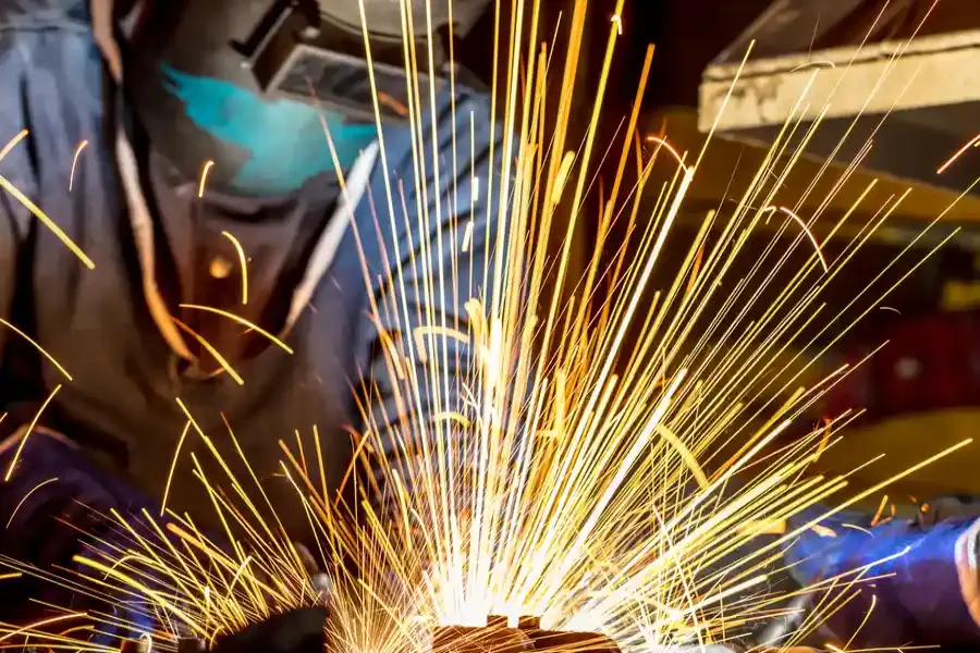 Affordable Aluminum Welding Napa, CA Affordable Aluminum Welding Napa, CA