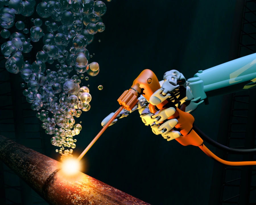 Quality Metal Welding Napa, CA Quality Metal Welding Napa, CA