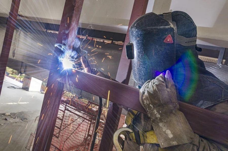 Reliable Metal Welding Napa, CA Reliable Metal Welding Napa, CA
