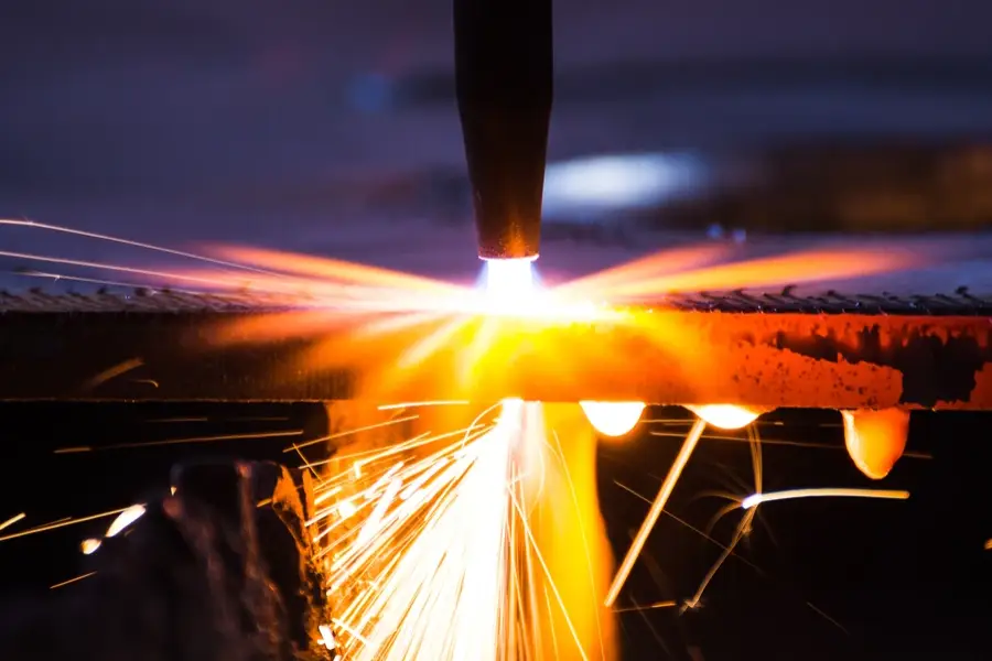 Reputable Aluminum Welding Napa, CA Reputable Aluminum Welding Napa, CA