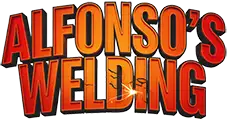 Alfonso's Welding